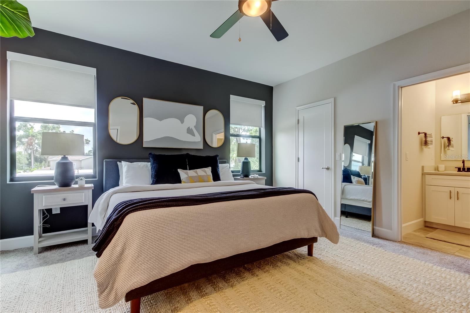 204 N MANHATTAN AVE #1, TAMPA, FL, 33609