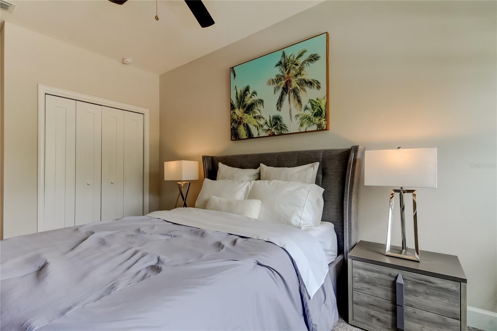 204 N MANHATTAN AVE #1, TAMPA, FL, 33609