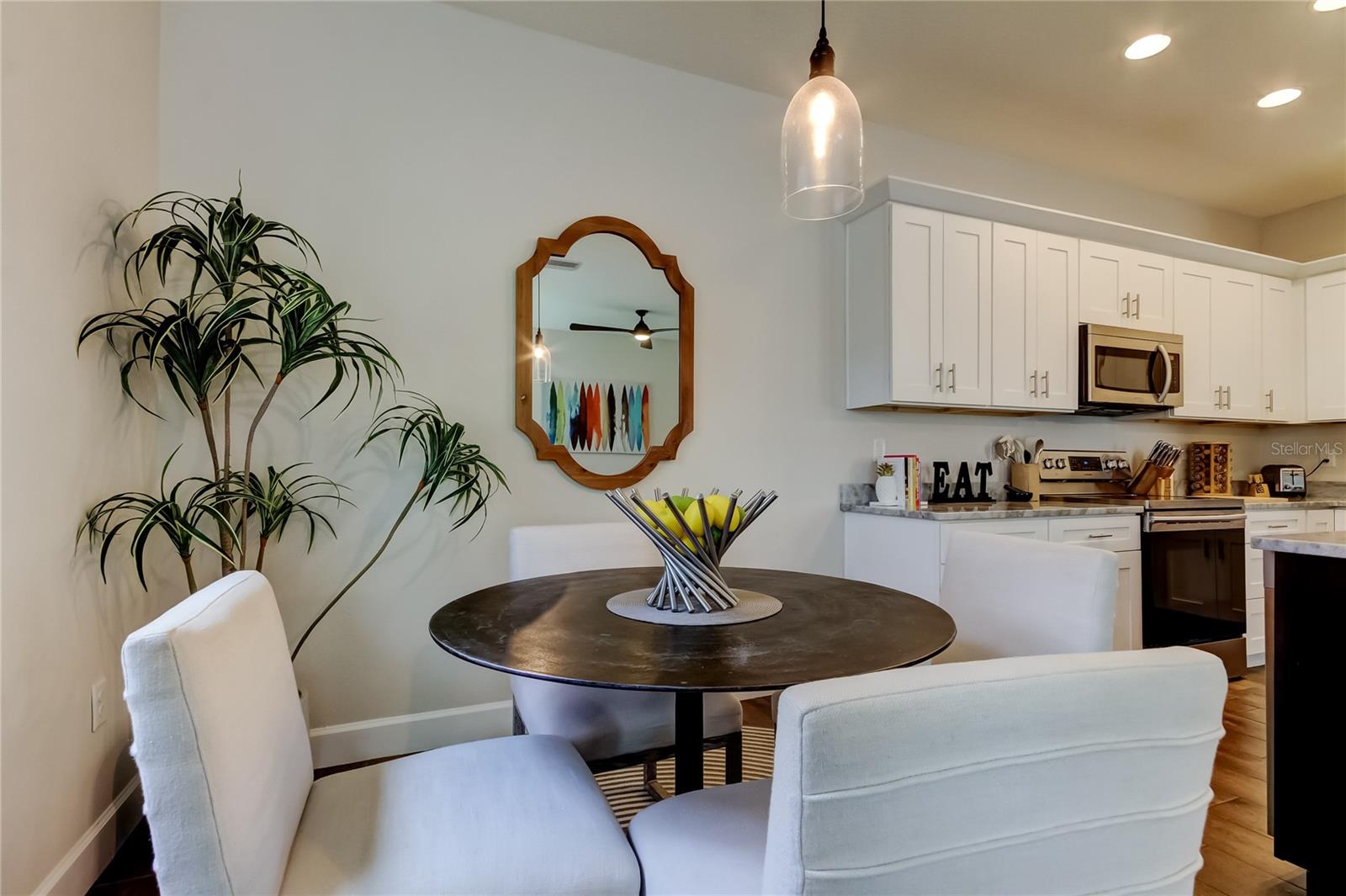 204 N MANHATTAN AVE #1, TAMPA, FL, 33609