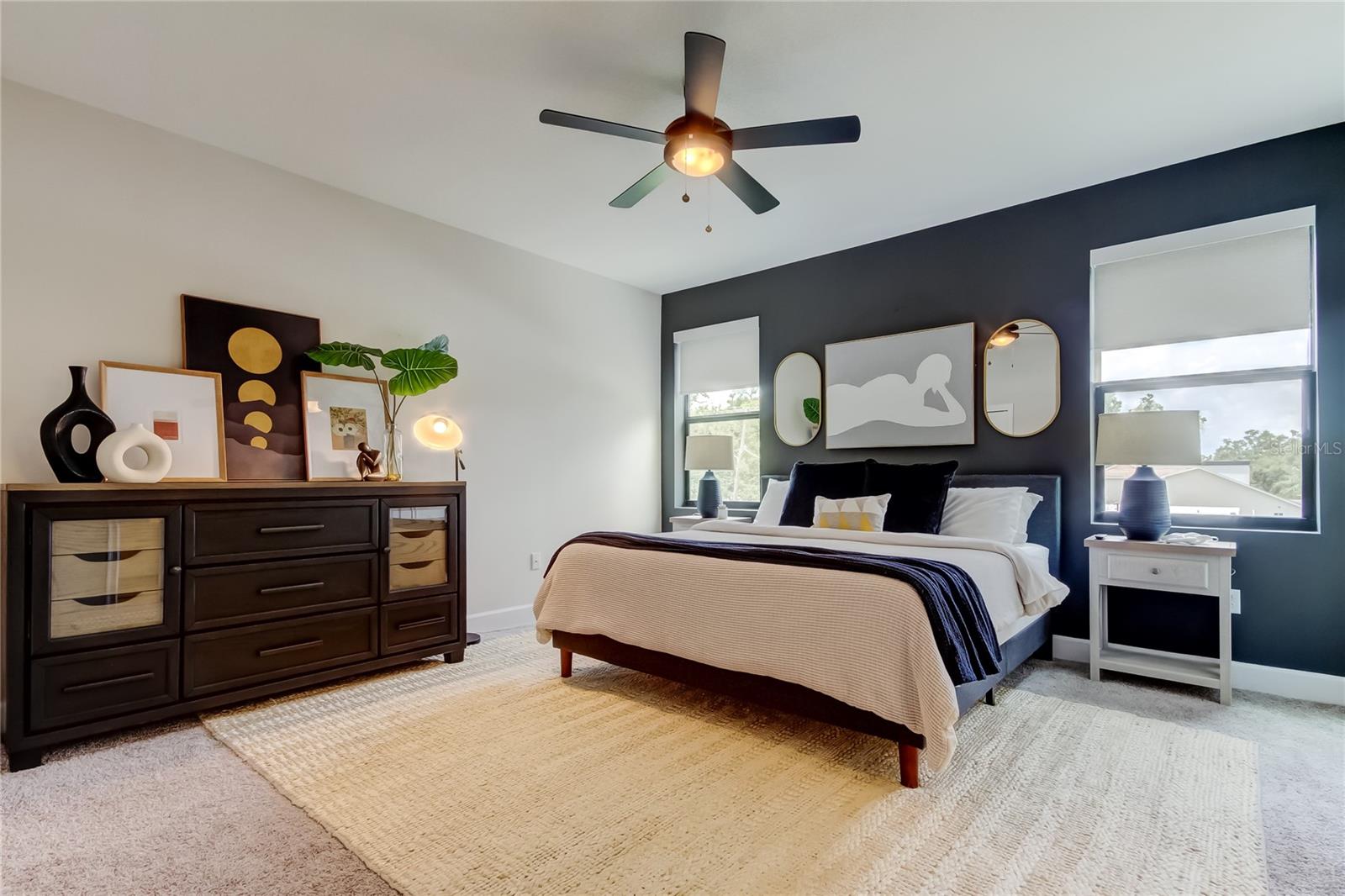 204 N MANHATTAN AVE #1, TAMPA, FL, 33609