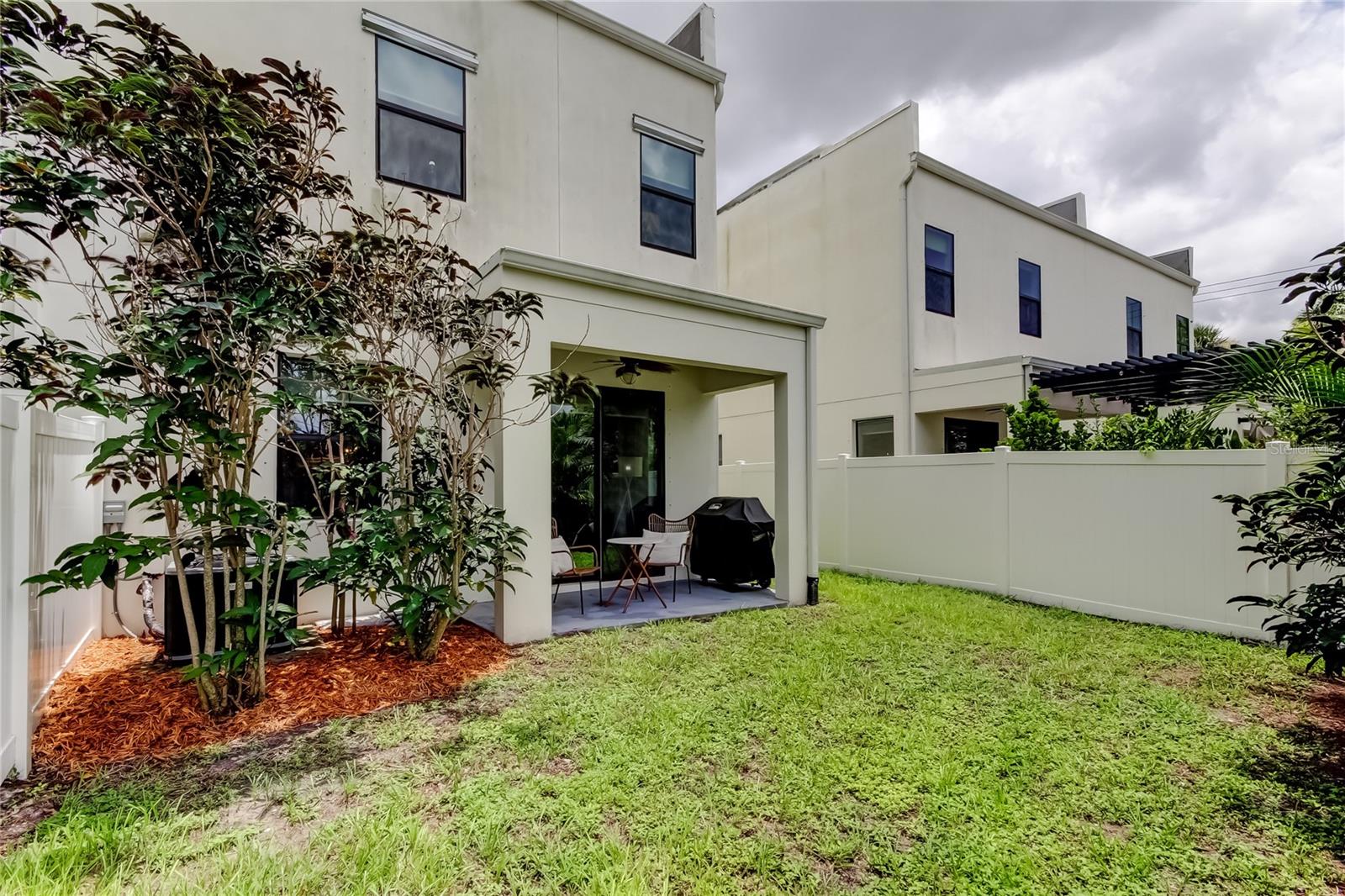 204 N MANHATTAN AVE #1, TAMPA, FL, 33609