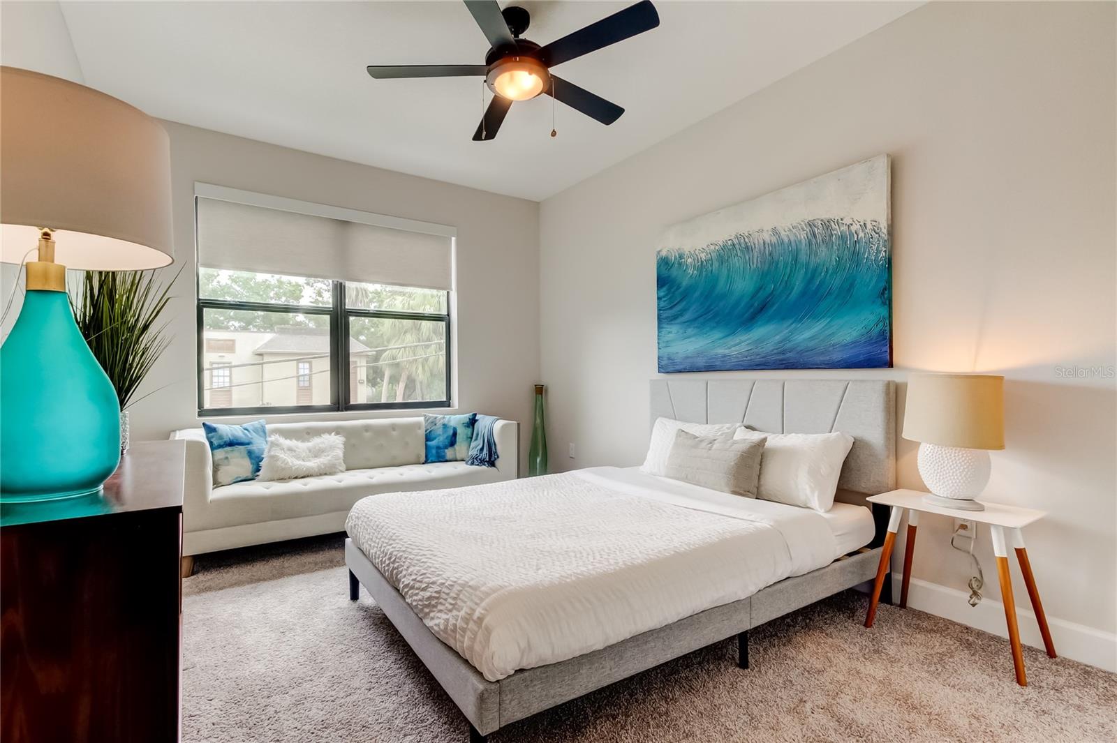 204 N MANHATTAN AVE #1, TAMPA, FL, 33609