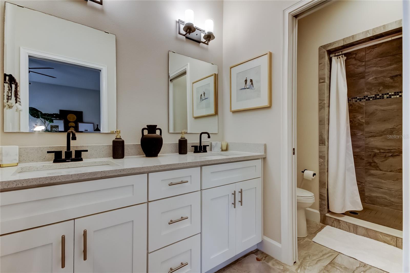 204 N MANHATTAN AVE #1, TAMPA, FL, 33609