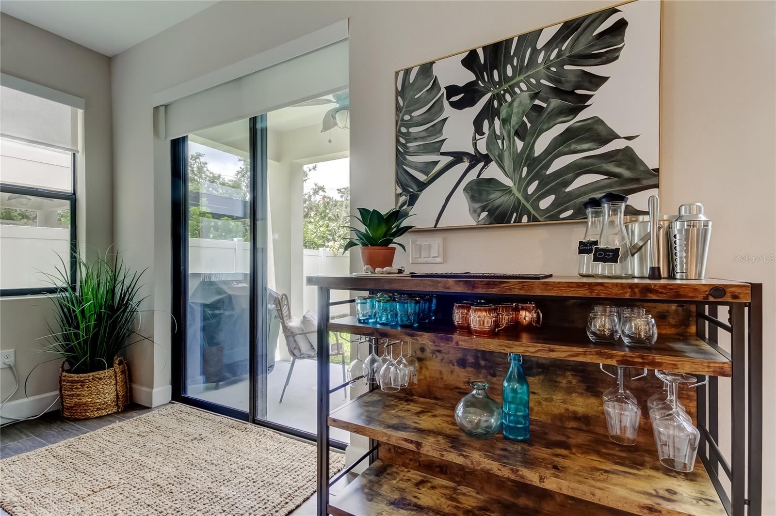 204 N MANHATTAN AVE #1, TAMPA, FL, 33609