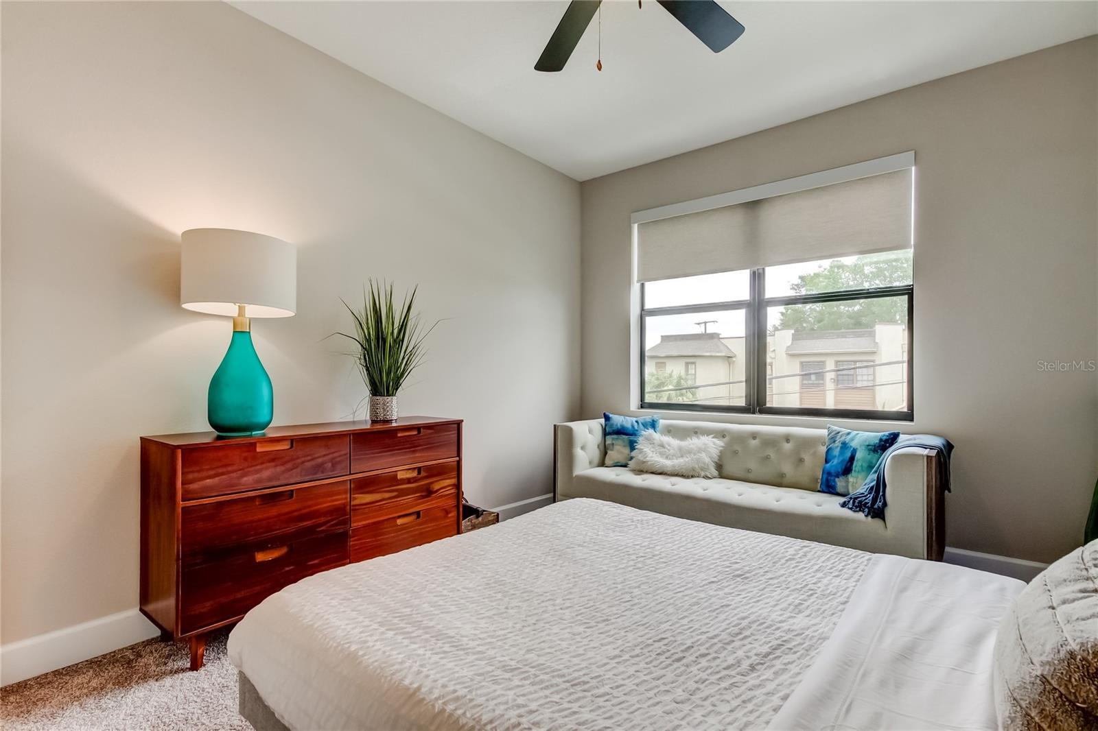 204 N MANHATTAN AVE #1, TAMPA, FL, 33609