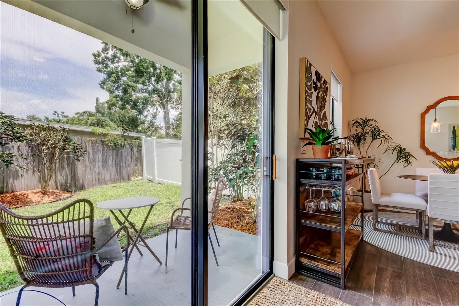 204 N MANHATTAN AVE #1, TAMPA, FL, 33609