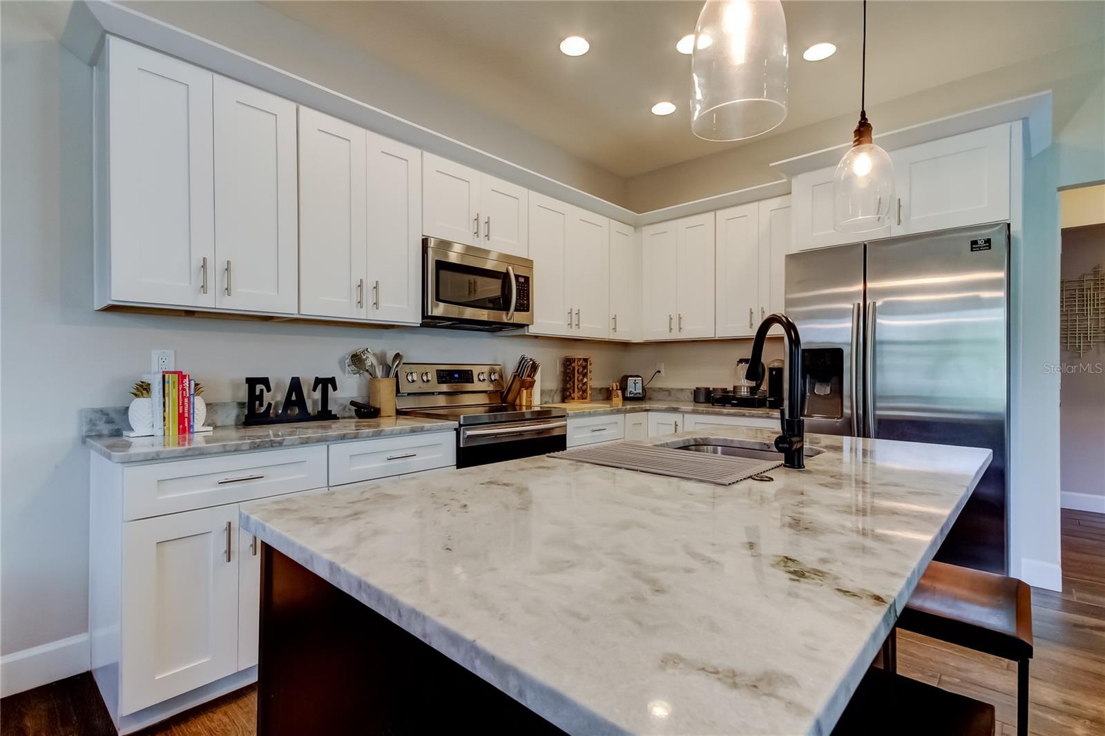 204 N MANHATTAN AVE #1, TAMPA, FL, 33609