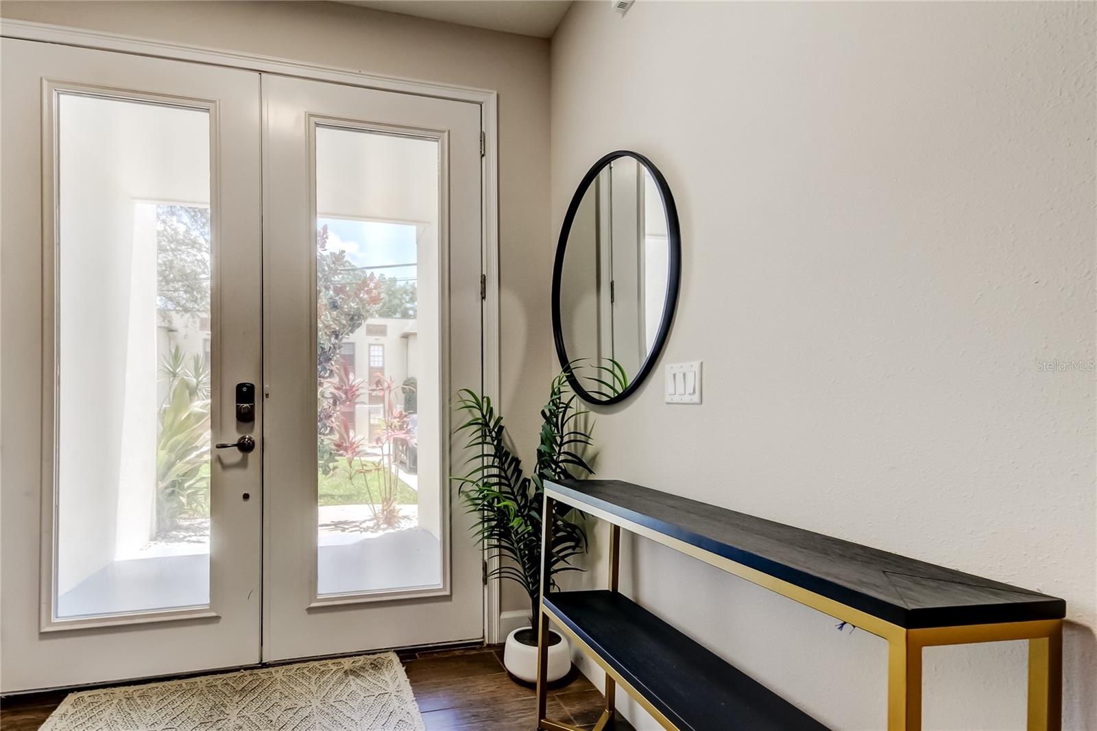 204 N MANHATTAN AVE #1, TAMPA, FL, 33609