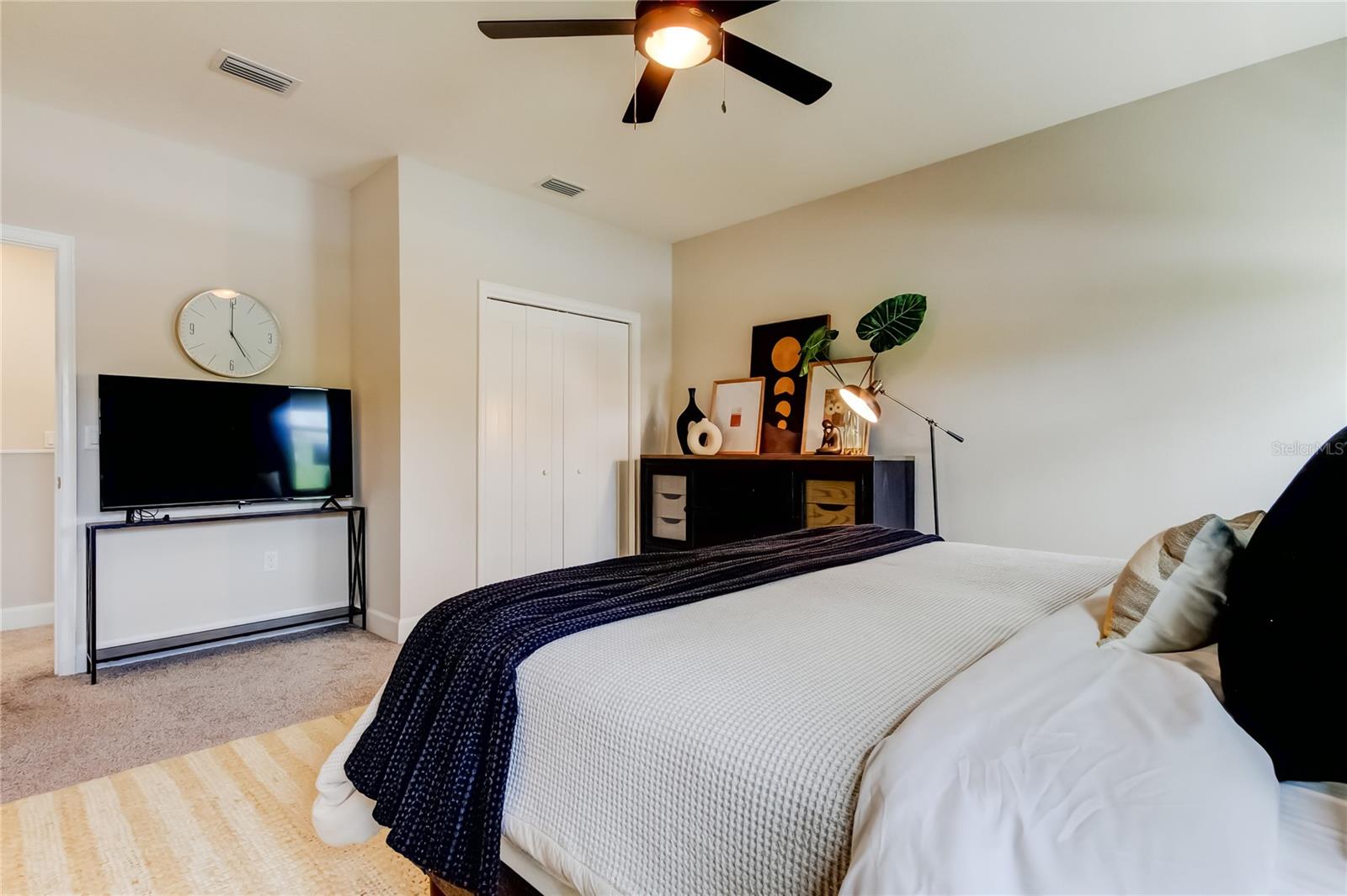 204 N MANHATTAN AVE #1, TAMPA, FL, 33609