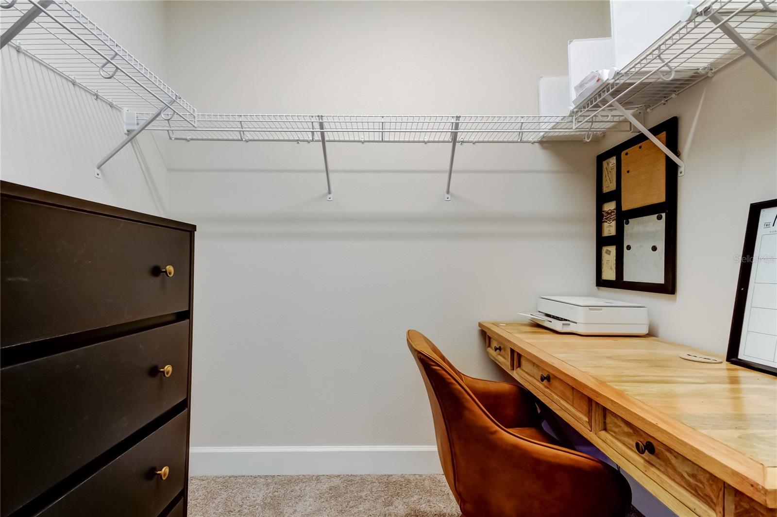 204 N MANHATTAN AVE #1, TAMPA, FL, 33609