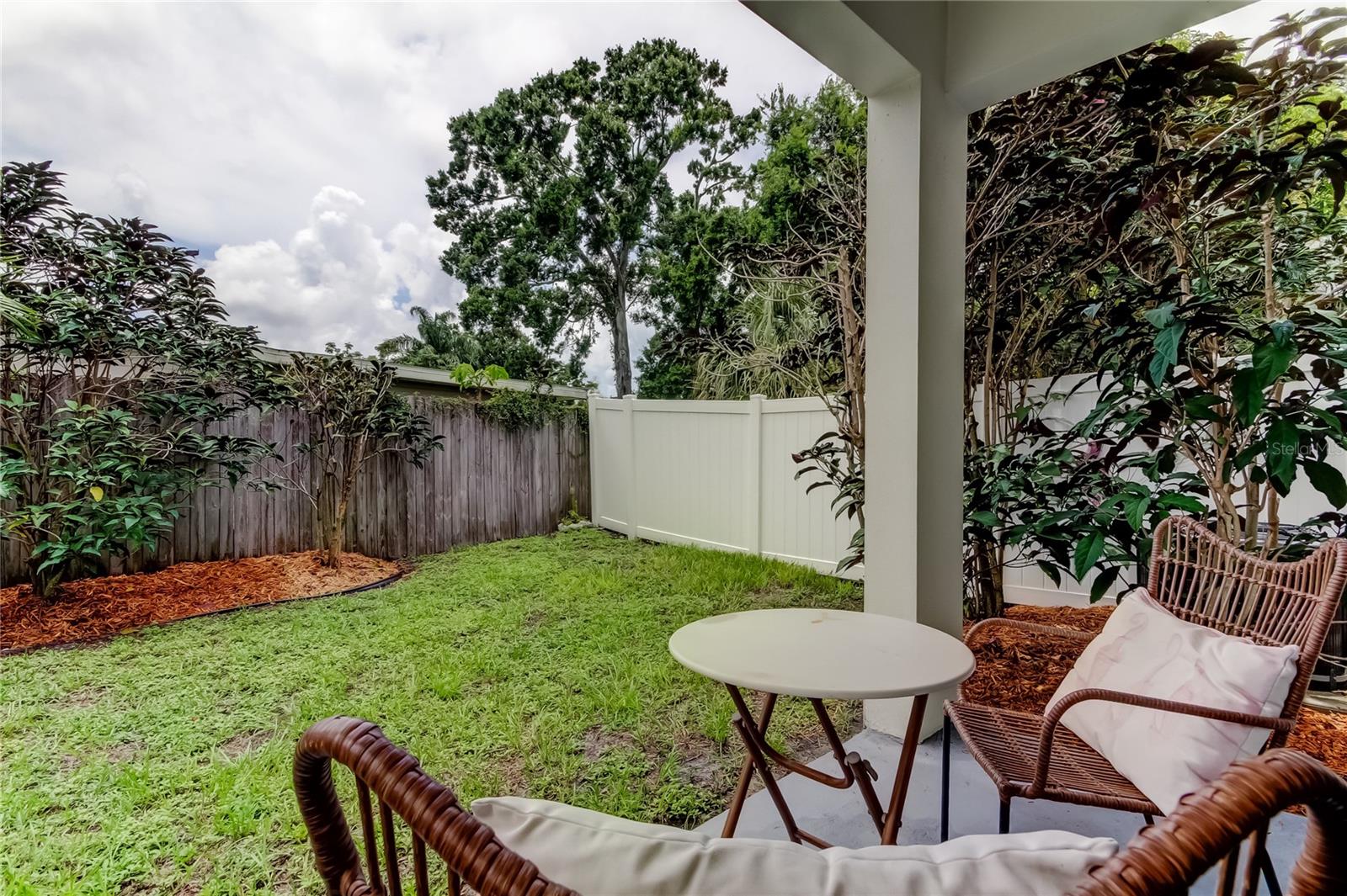 204 N MANHATTAN AVE #1, TAMPA, FL, 33609