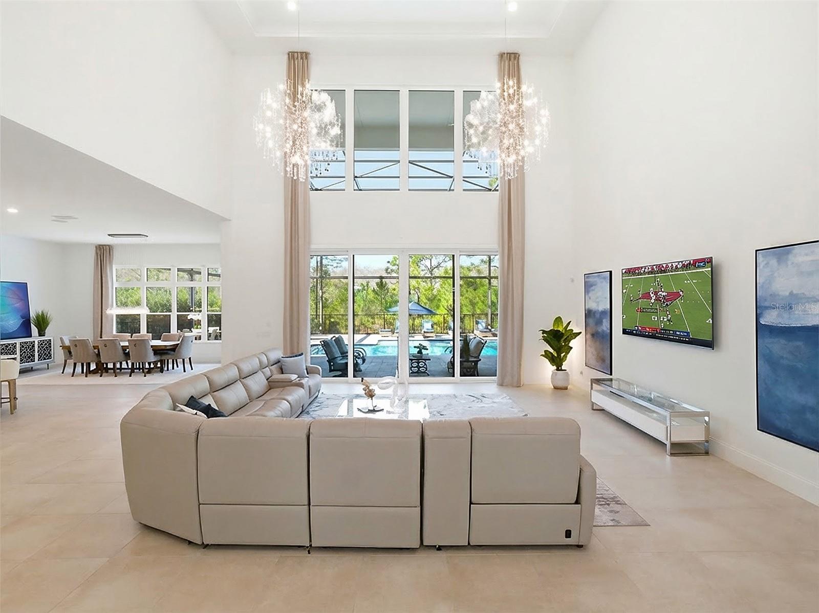 O6379130 Property Photo