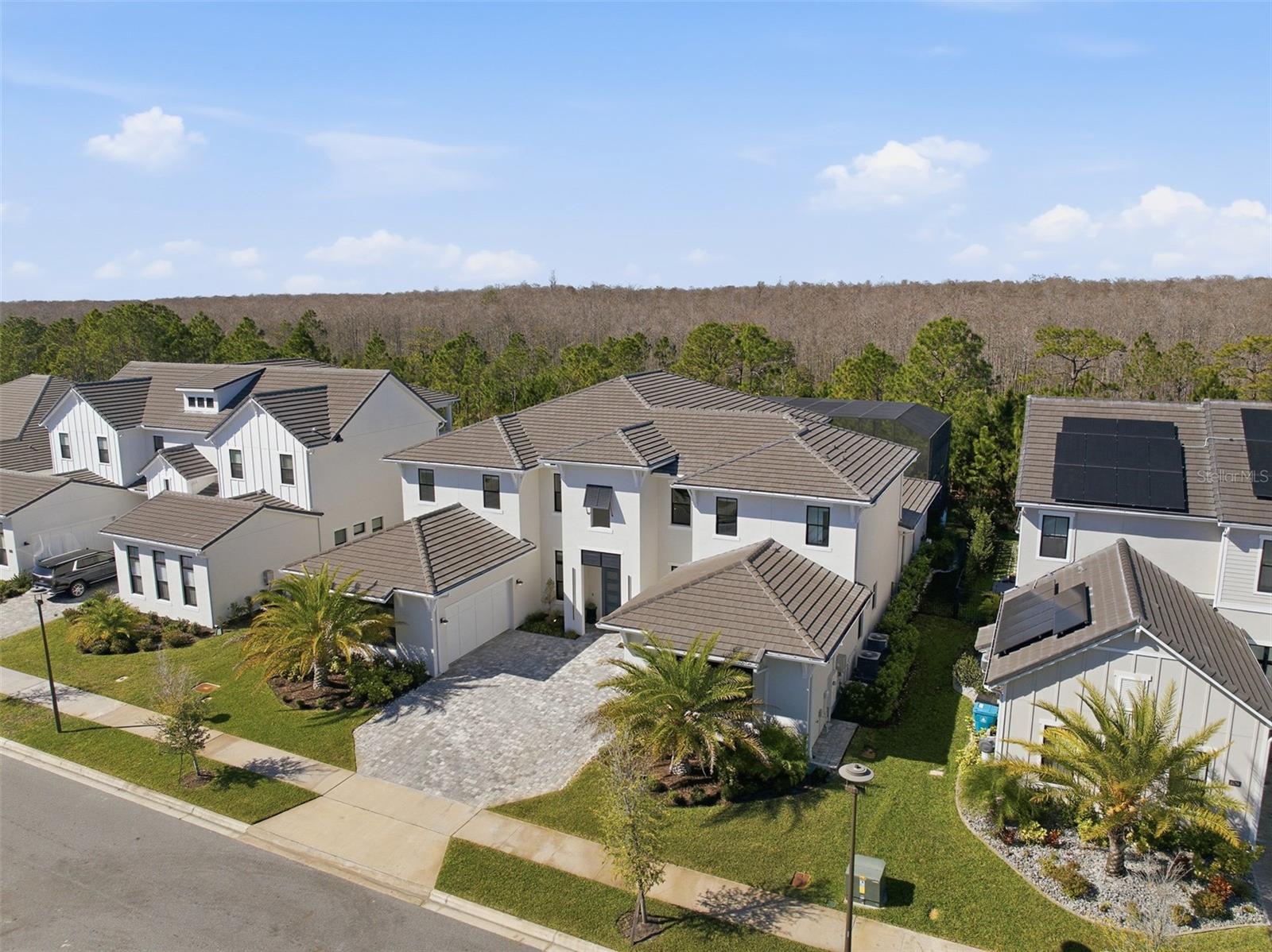 O6379130 Property Photo