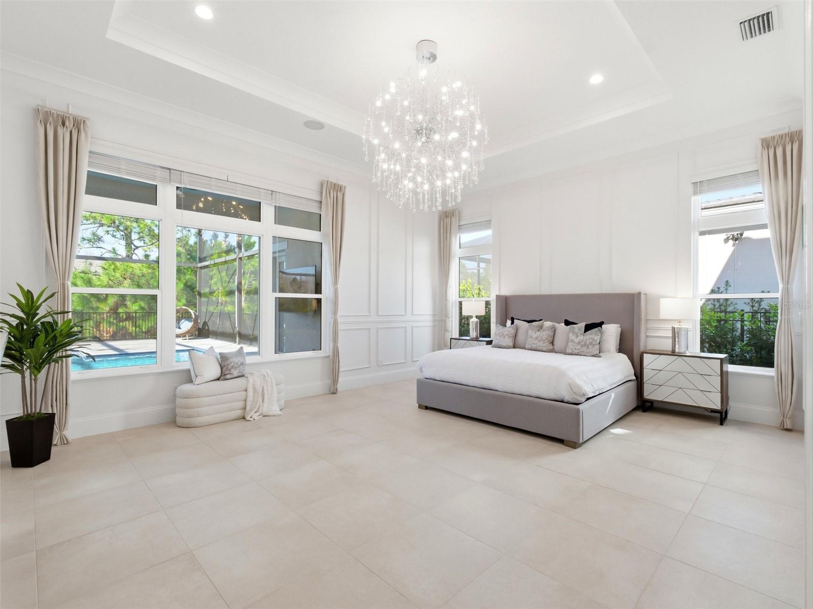 O6379130 Property Photo