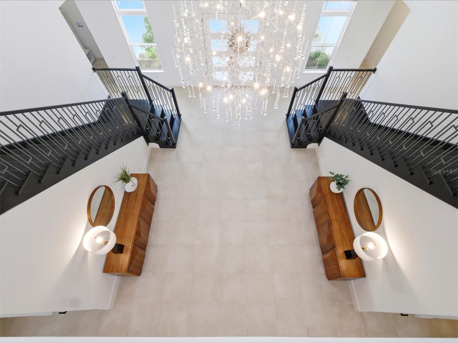 O6379130 Property Photo