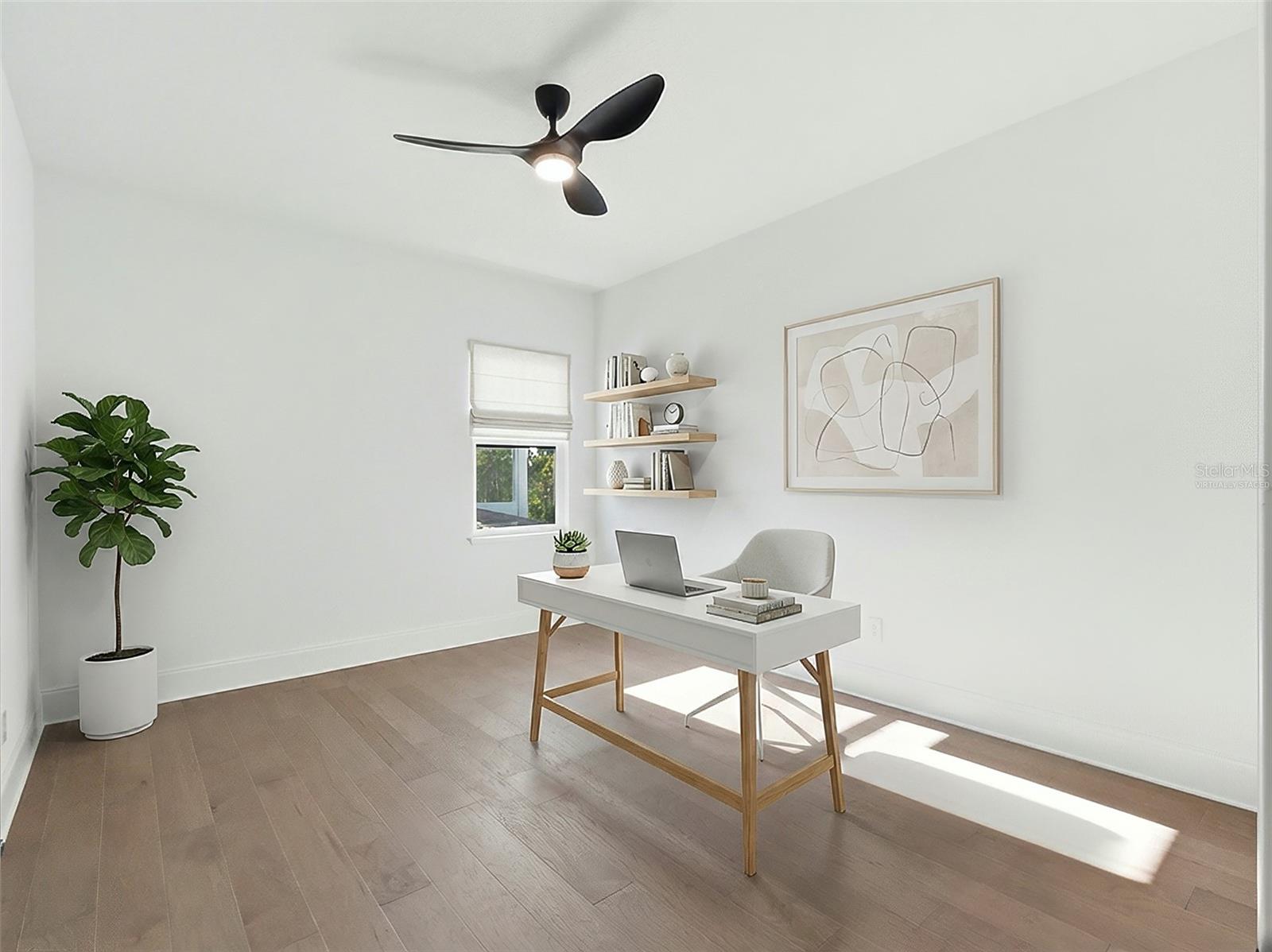 O6379130 Property Photo