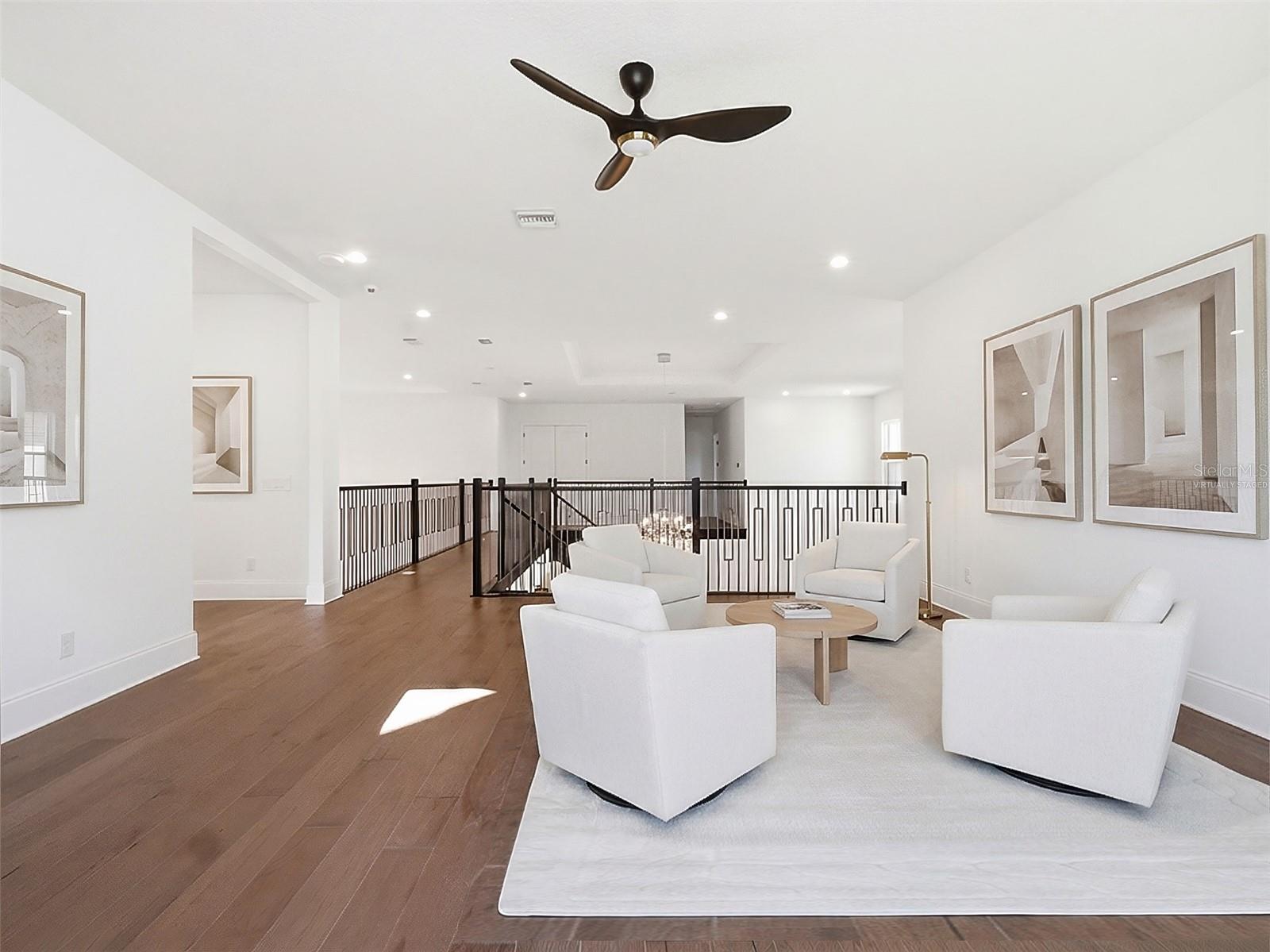 O6379130 Property Photo