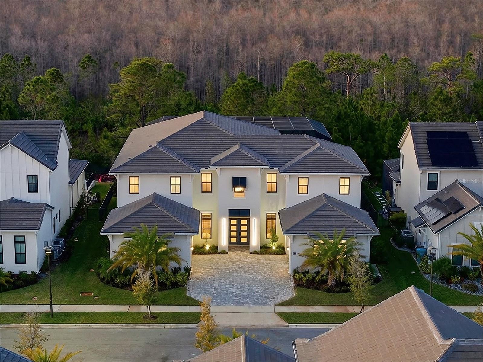 O6379130 Property Photo