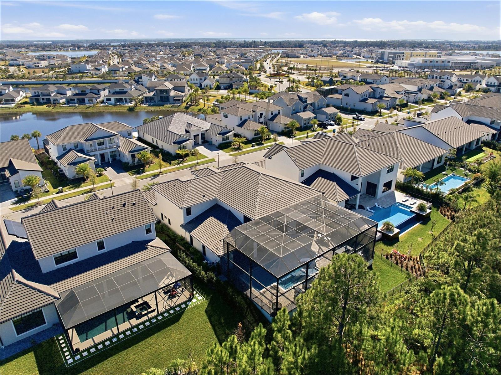 O6379130 Property Photo