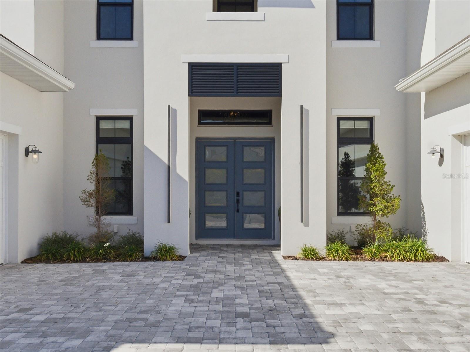 O6379130 Property Photo