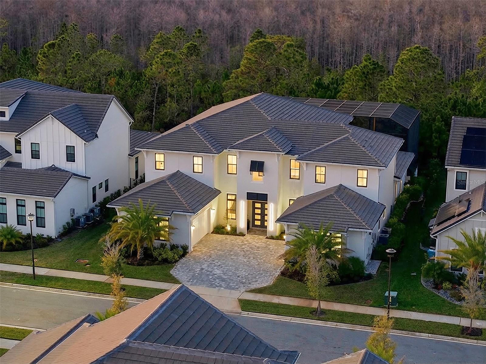 O6379130 Property Photo