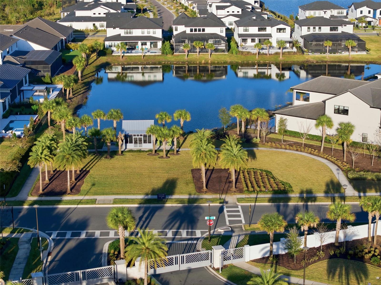 O6379130 Property Photo