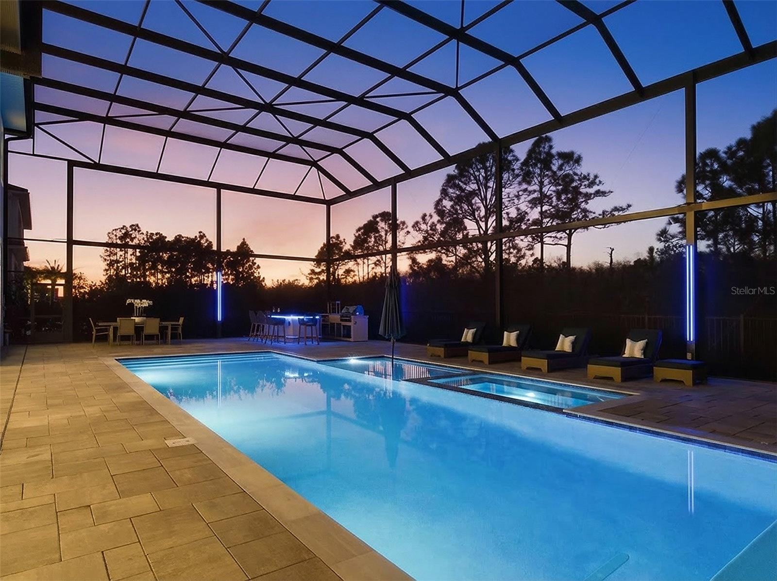 O6379130 Property Photo