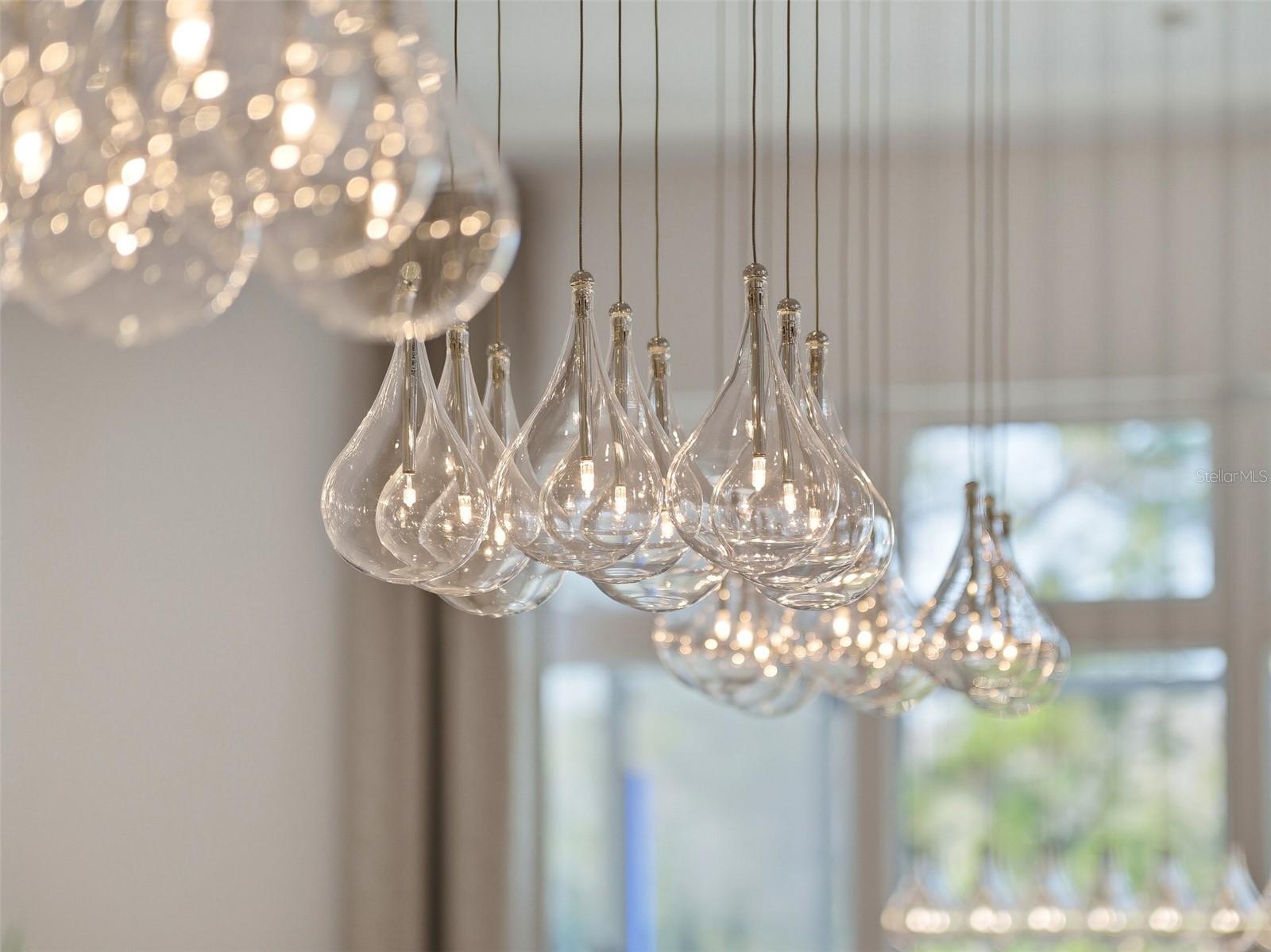 O6379130 Property Photo