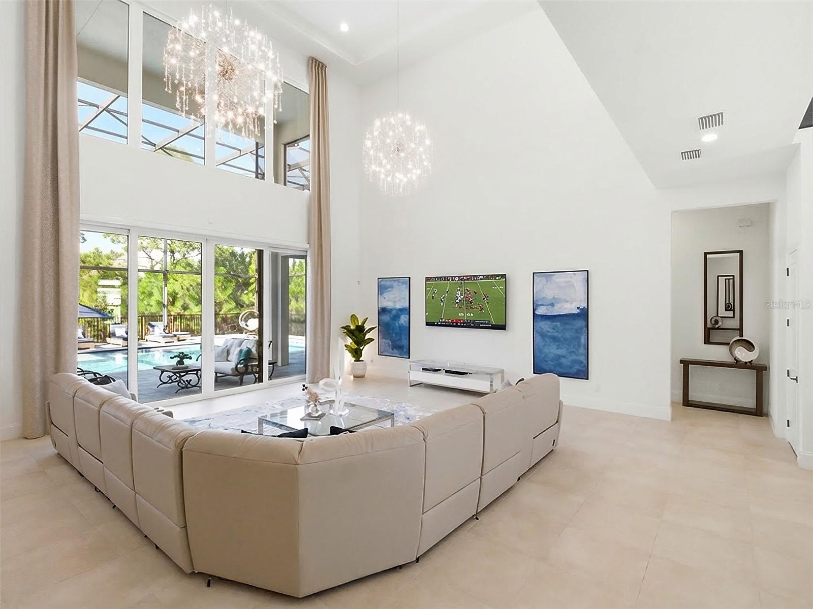 O6379130 Property Photo