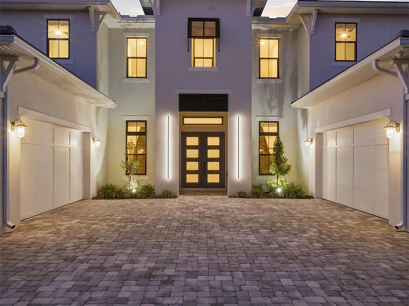 O6379130 Property Photo