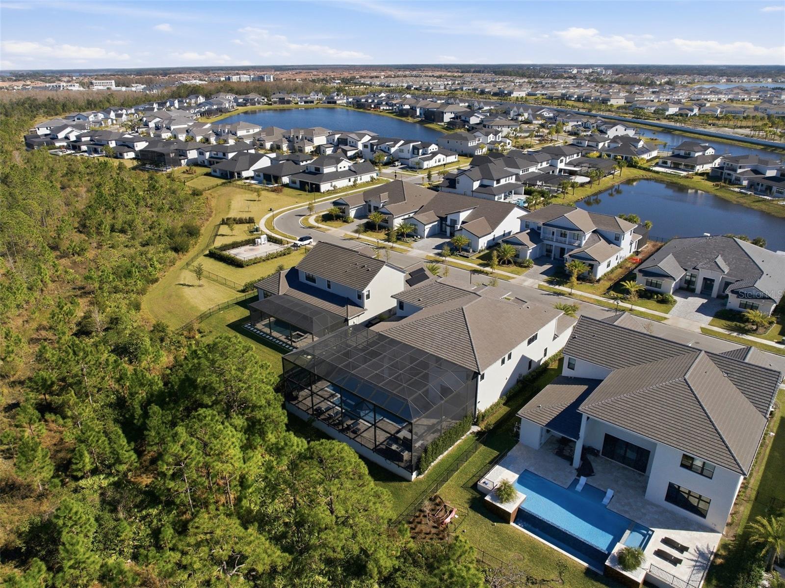 O6379130 Property Photo