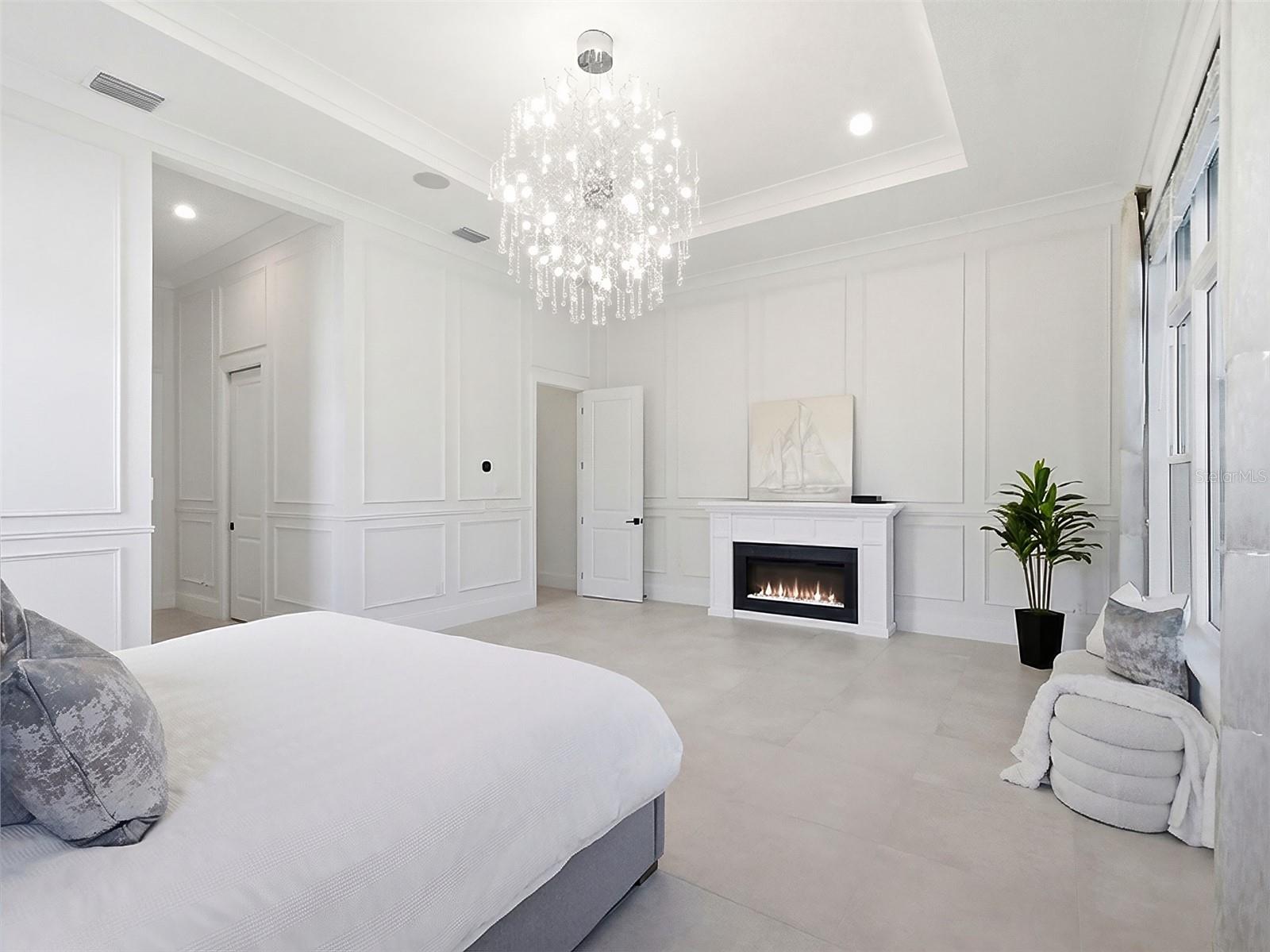 O6379130 Property Photo