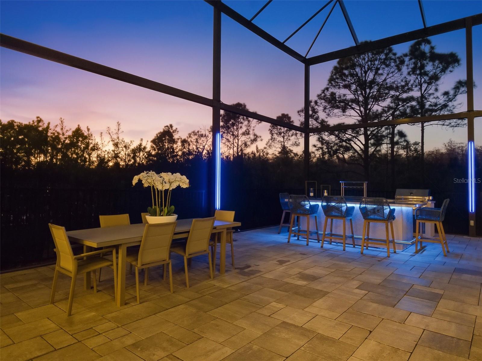 O6379130 Property Photo