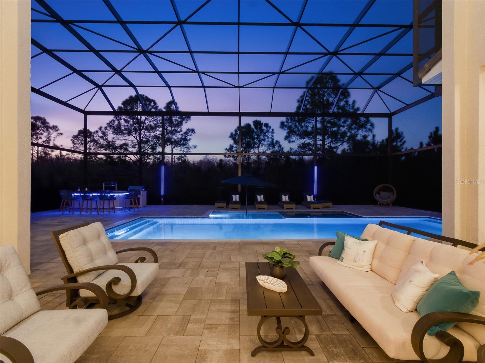 O6379130 Property Photo