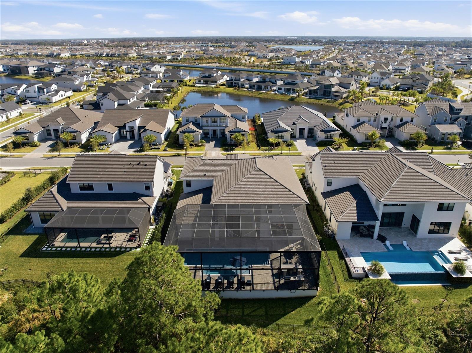 O6379130 Property Photo