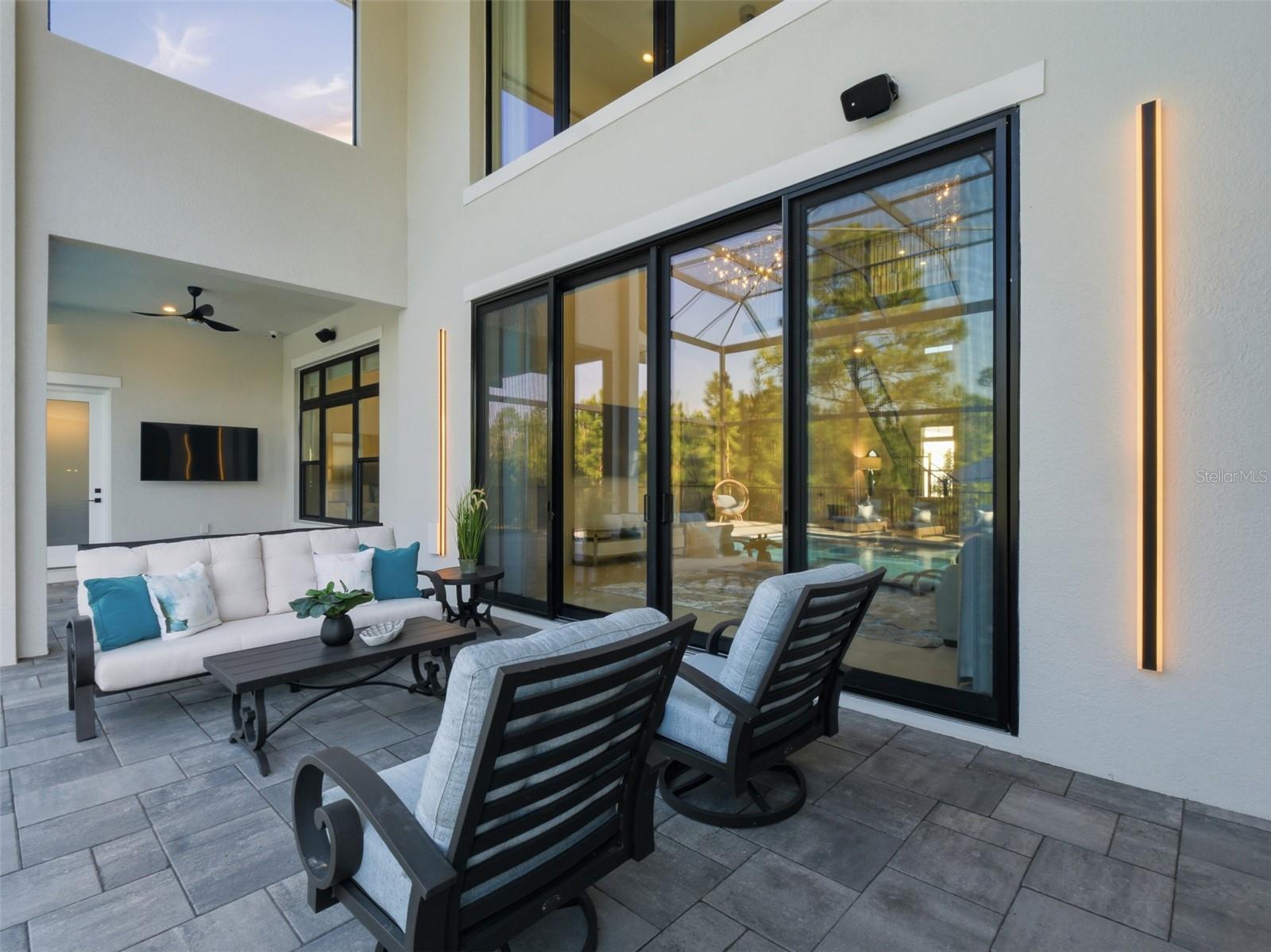 O6379130 Property Photo