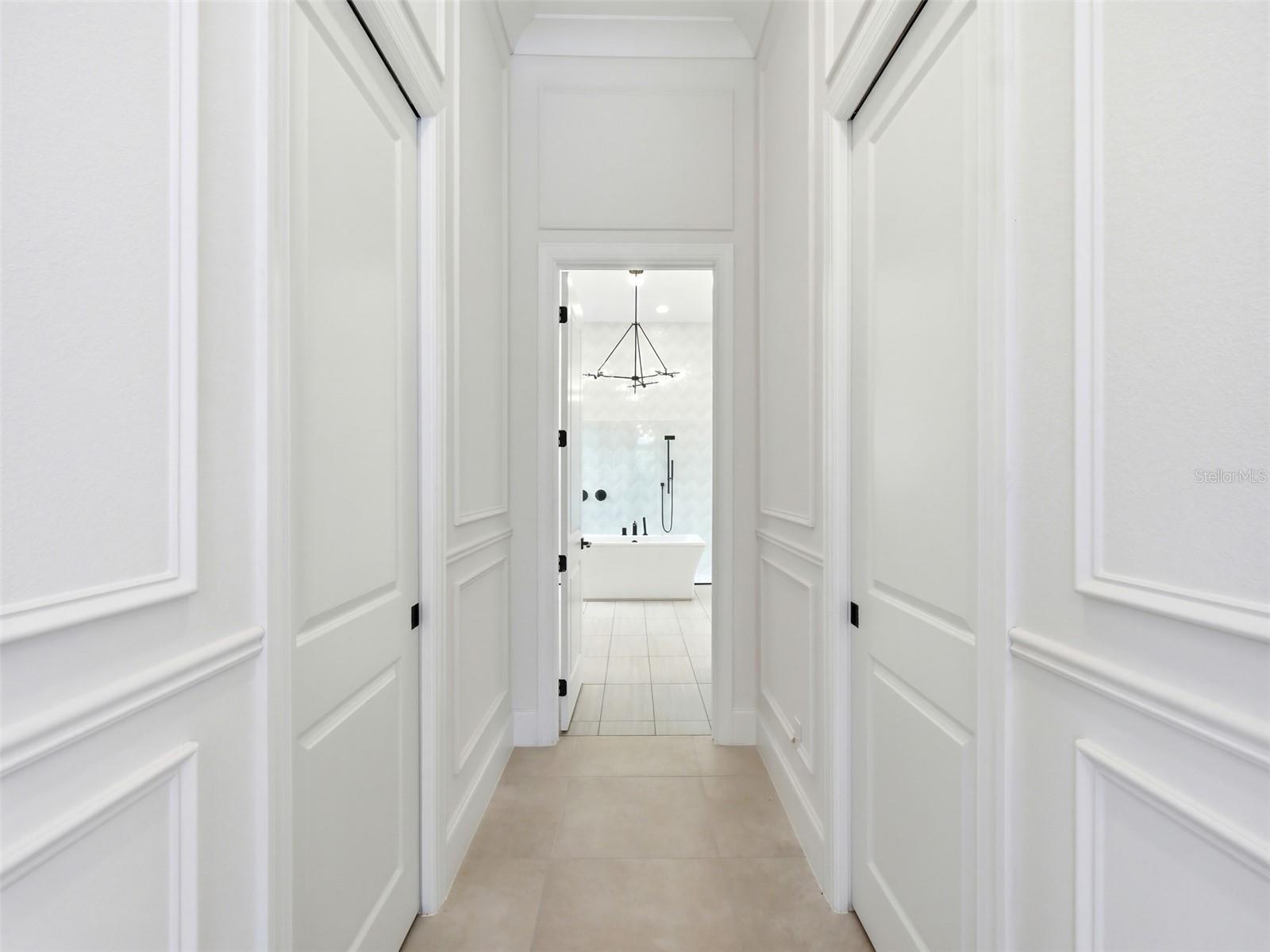 O6379130 Property Photo