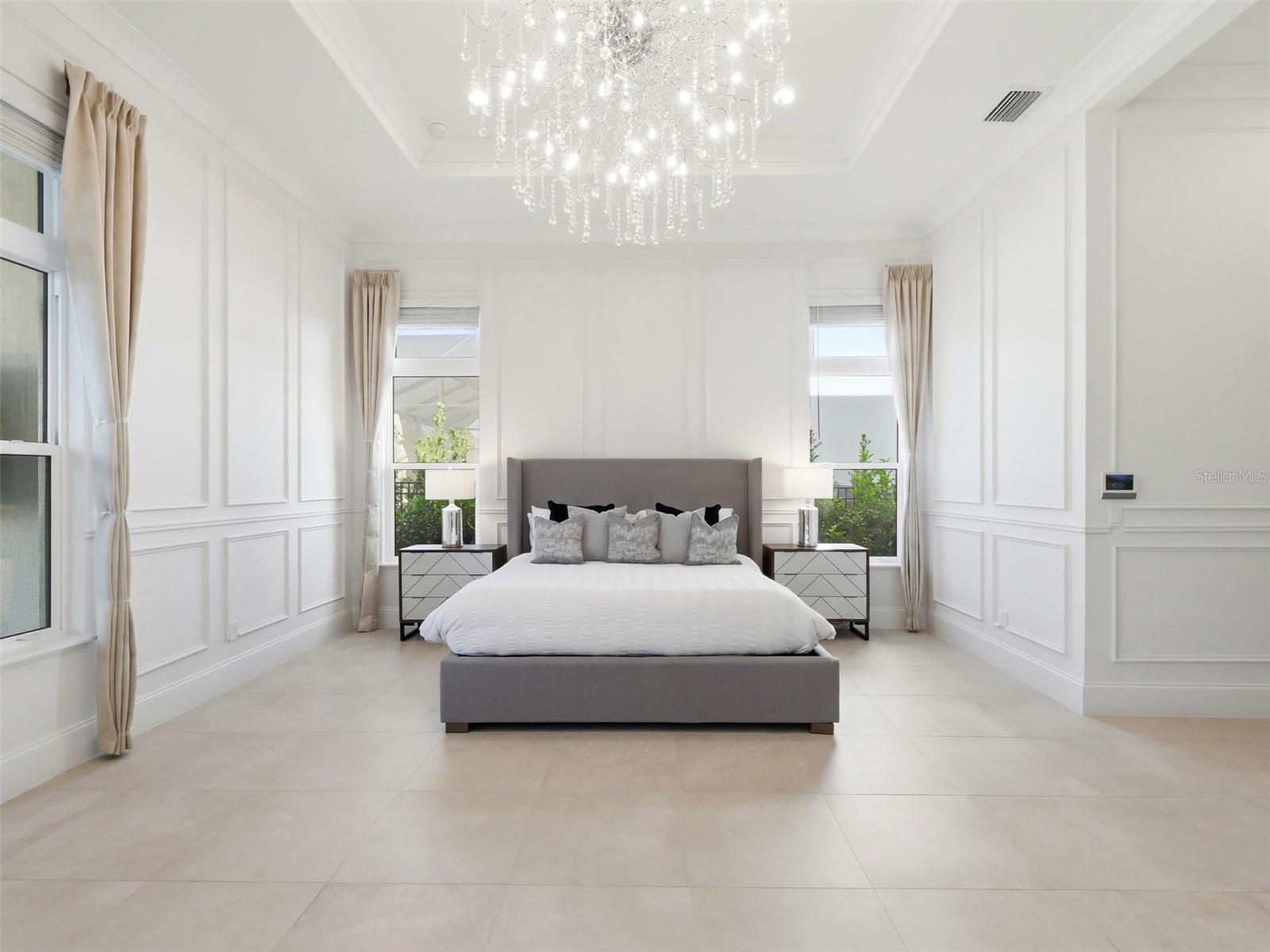 O6379130 Property Photo