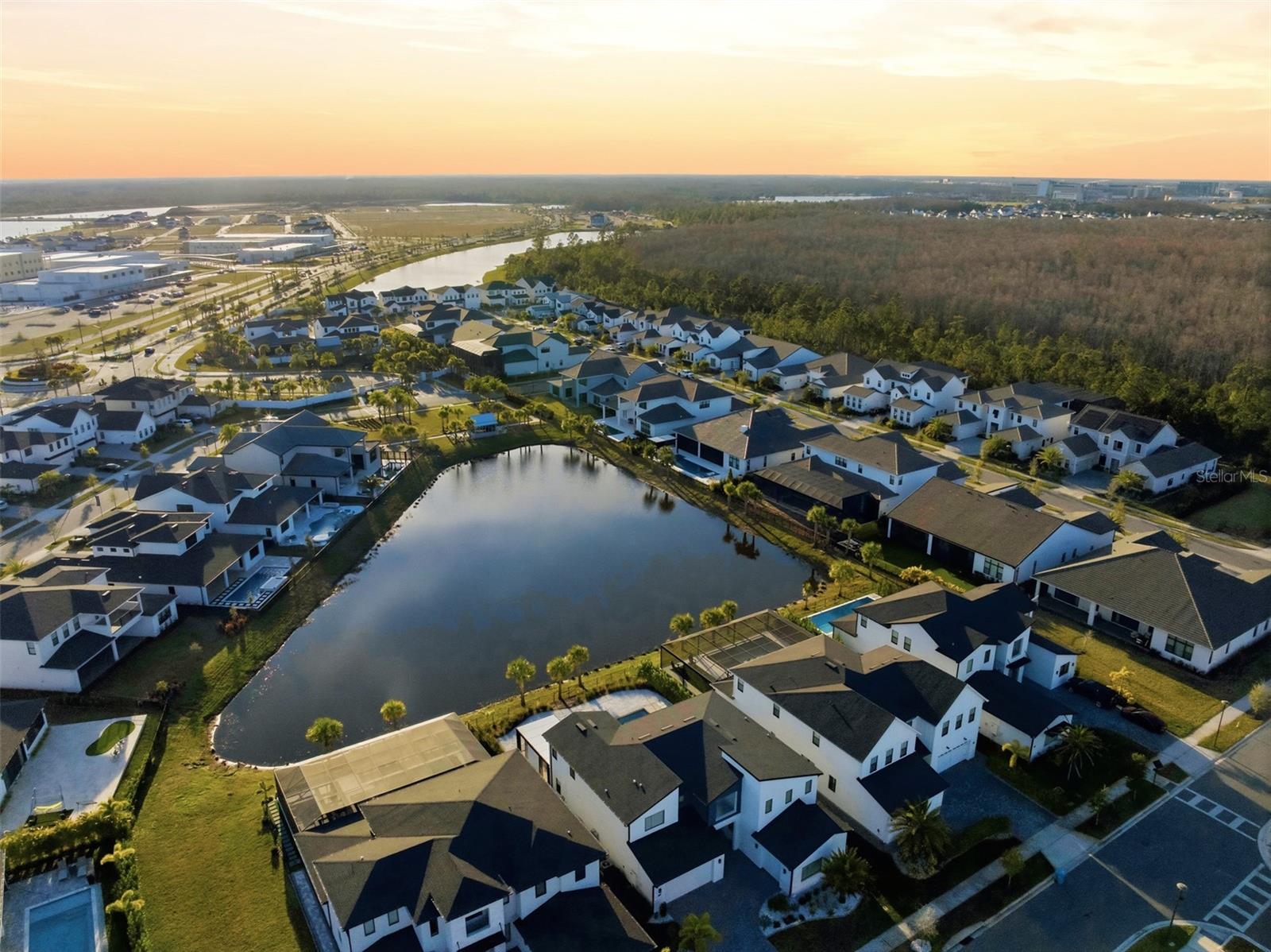 O6379130 Property Photo