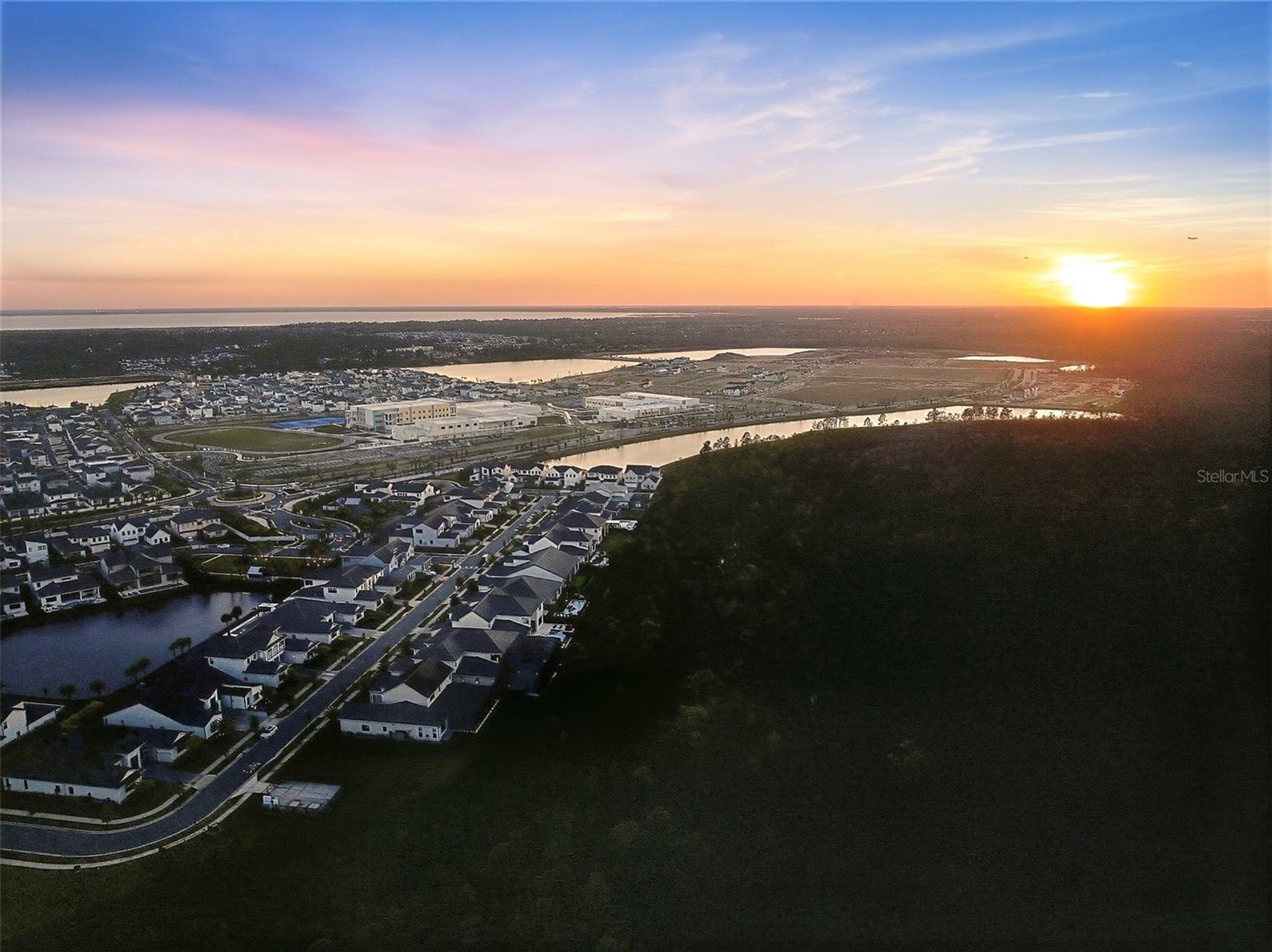 O6379130 Property Photo