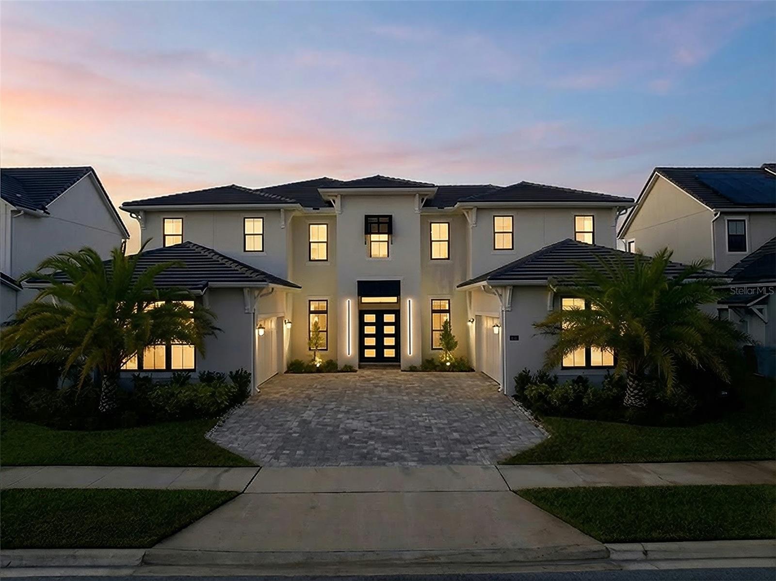 O6379130 Property Photo