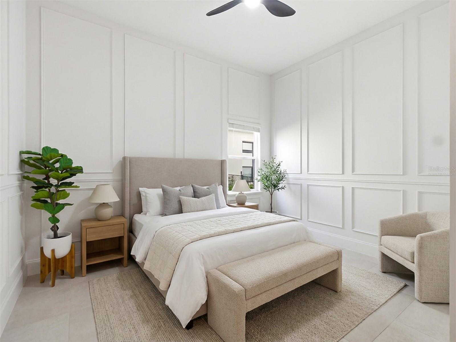 O6379130 Property Photo