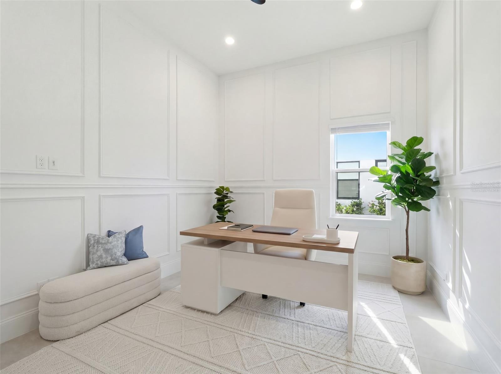 O6379130 Property Photo