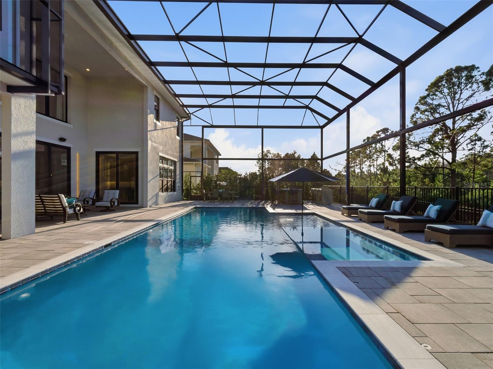 O6379130 Property Photo