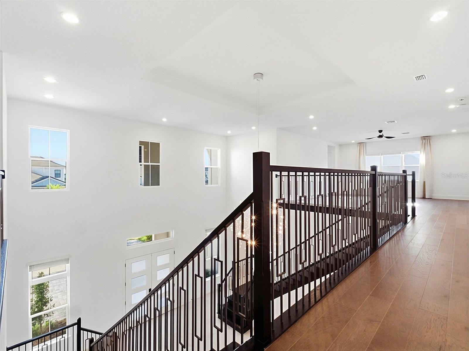 O6379130 Property Photo