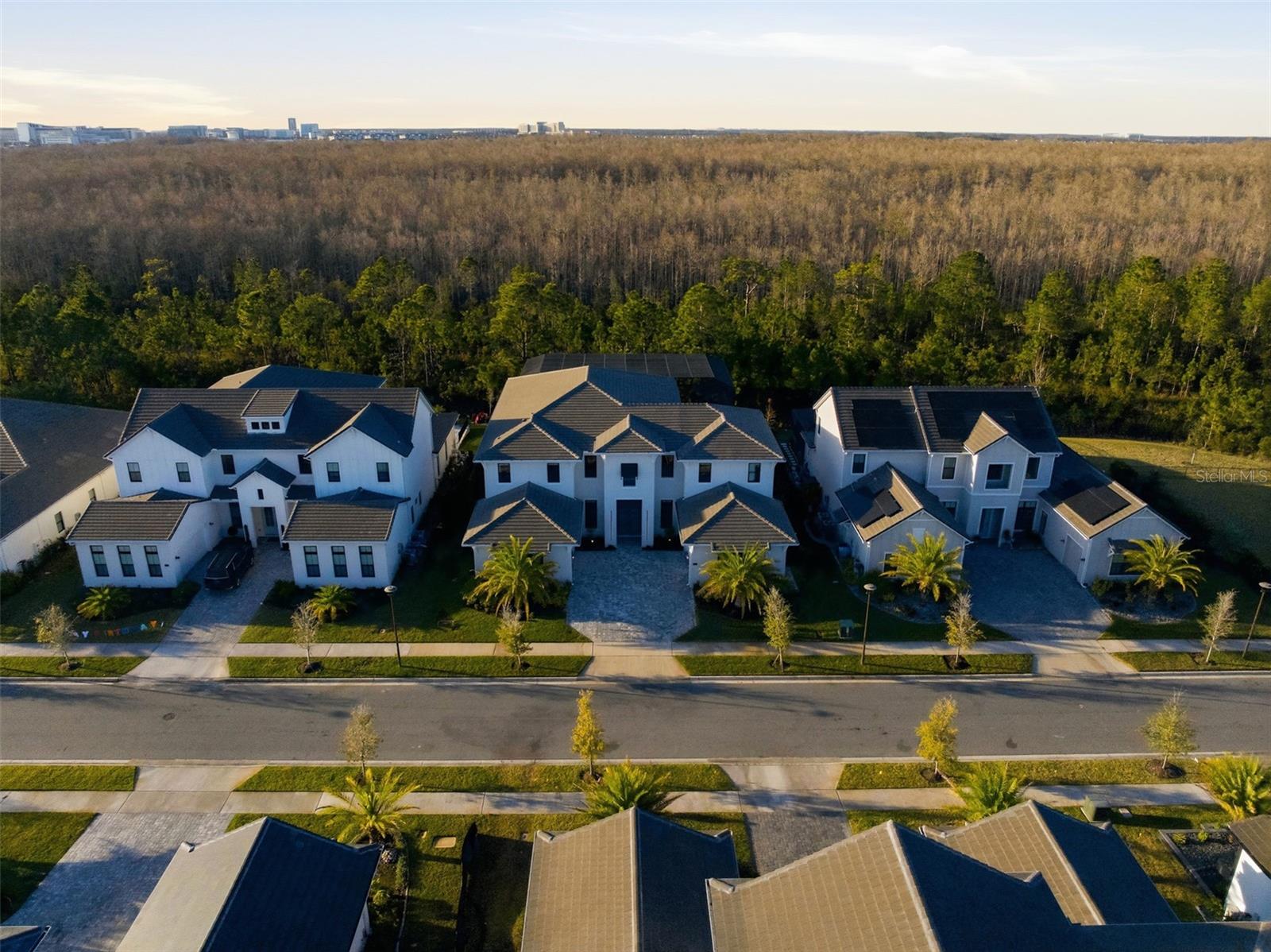 O6379130 Property Photo