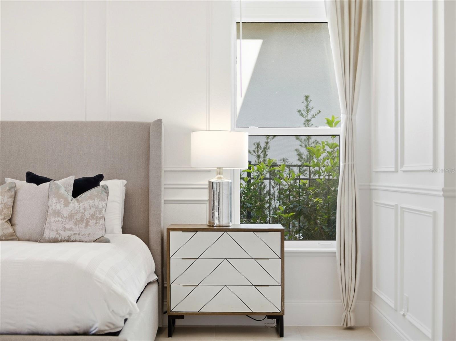 O6379130 Property Photo