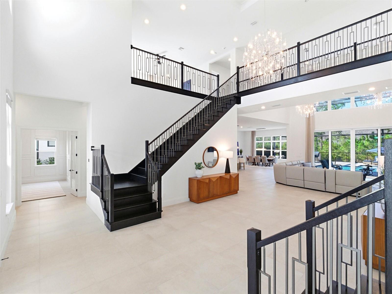 O6379130 Property Photo