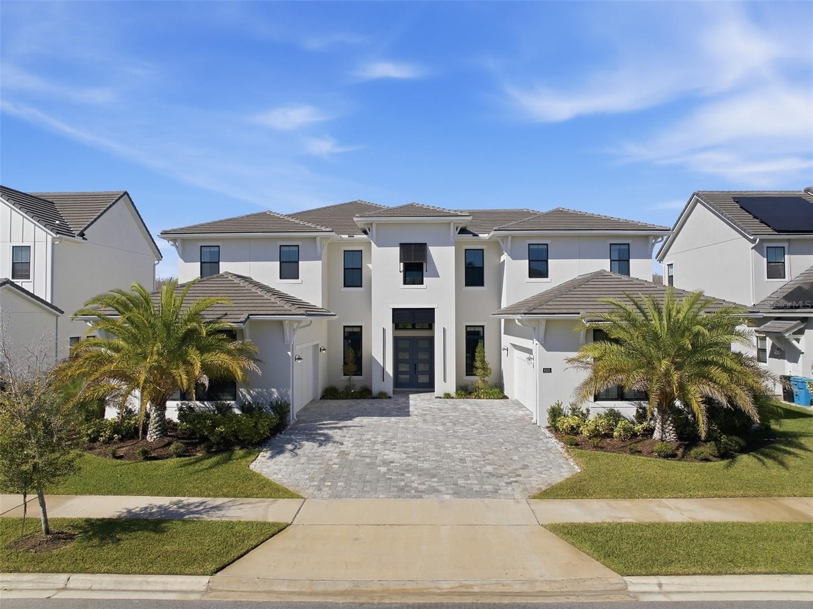 O6379130 Property Photo