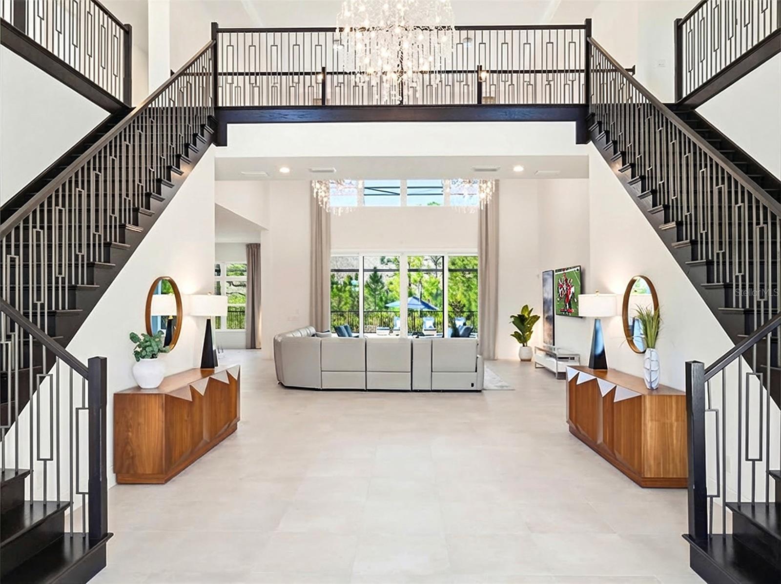 O6379130 Property Photo